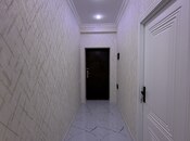 Продаётся 2-комн. новостройка 57 м², пос. Масазыр, photo 7 from 8