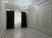 Продаётся 2-комн. новостройка 57 м², пос. Масазыр, photo 3 from 8