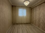 Продаётся 2-комн. новостройка 57 м², пос. Масазыр, photo 5 from 8