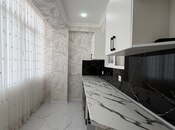 Продаётся 2-комн. новостройка 57 м², пос. Масазыр, photo 8 from 8