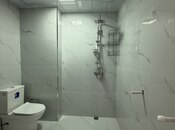 Продаётся 2-комн. новостройка 57 м², пос. Масазыр, photo 6 from 8