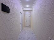 Продаётся 2-комн. новостройка 57 м², пос. Масазыр, photo 4 from 8