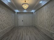 Продаётся 2-комн. новостройка 57 м², пос. Масазыр, photo 8 from 8