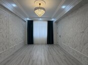 Объявление №5946618 - Баку, пос. Масазыр, 2-комн., 57 м², 5/6 этаж