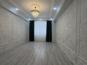 Продаётся 2-комн. новостройка 57 м², пос. Масазыр, photo 2 from 8