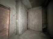 Satılır 3 otaqlı yeni tikili 164 m², 28 May m., photo 5 from 8