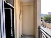 Satılır 3 otaqlı yeni tikili 164 m², 28 May m., photo 7 from 8