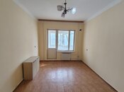 Satılır 2 otaqlı köhnə tikili 60 m², Əhmədli q., photo 7 from 8