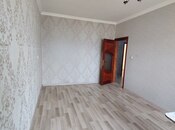Satılır 2 otaqlı köhnə tikili 60 m², Əhmədli q., photo 2 from 8