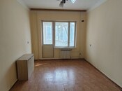 Satılır 2 otaqlı köhnə tikili 60 m², Əhmədli q., photo 6 from 8