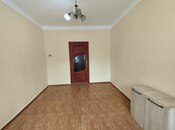 Satılır 2 otaqlı köhnə tikili 60 m², Əhmədli q., photo 8 from 8