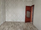 Satılır 2 otaqlı köhnə tikili 60 m², Əhmədli q., photo 5 from 8