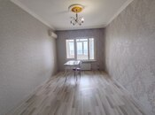 Elan №5946659 - Bakı, Əhmədli q., 2 otaqlı, 60 m², 8/9 mərtəbə