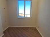 Satılır 2 otaqlı yeni tikili 42 m², Masazır q., photo 4 from 8