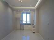 Satılır 2 otaqlı yeni tikili 42 m², Masazır q., photo 1 from 8