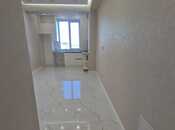 Satılır 2 otaqlı yeni tikili 42 m², Masazır q., photo 7 from 8