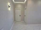 Satılır 2 otaqlı yeni tikili 42 m², Masazır q., photo 3 from 8