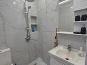 Satılır 2 otaqlı yeni tikili 42 m², Masazır q., photo 6 from 8