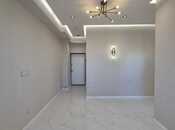 Satılır 2 otaqlı yeni tikili 42 m², Masazır q., photo 2 from 8