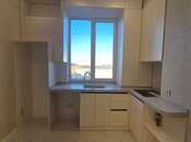 Satılır 2 otaqlı yeni tikili 42 m², Masazır q., photo 5 from 8