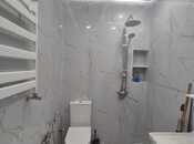 Satılır 2 otaqlı yeni tikili 42 m², Masazır q., photo 8 from 8