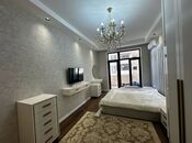 Продаётся 4-комн. новостройка 192 м², м. Шах Исмаил Хатаи, photo 4 from 8