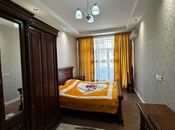 Продаётся 4-комн. новостройка 192 м², м. Шах Исмаил Хатаи, photo 6 from 8