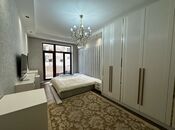 Продаётся 4-комн. новостройка 192 м², м. Шах Исмаил Хатаи, photo 5 from 8