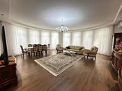 Продаётся 4-комн. новостройка 192 м², м. Шах Исмаил Хатаи, photo 1 from 8