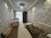 Продаётся 4-комн. новостройка 192 м², м. Шах Исмаил Хатаи, photo 8 from 8