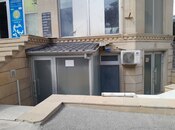 İcarəyə verilir  obyekt 65 m², 8 Noyabr m., photo 8 from 8