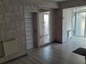 İcarəyə verilir  obyekt 65 m², 8 Noyabr m., photo 7 from 8