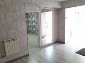 İcarəyə verilir  obyekt 65 m², 8 Noyabr m., photo 6 from 8