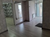 İcarəyə verilir  obyekt 65 m², 8 Noyabr m., photo 5 from 8