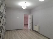 Elan №5946642 - Bakı, 8 Noyabr m., 65 m²