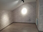 İcarəyə verilir  obyekt 65 m², 8 Noyabr m., photo 2 from 8
