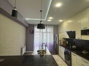 Сдаётся 3-комн. новостройка 130 м², пос. Бадамдар, photo 6 from 8