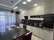 Сдаётся 3-комн. новостройка 130 м², пос. Бадамдар, photo 4 from 8