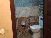 İcarəyə verilir 2 otaqlı yeni tikili 60 m², photo 5 from 5