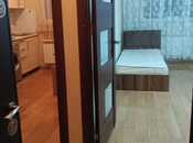 İcarəyə verilir 2 otaqlı yeni tikili 60 m², photo 2 from 5