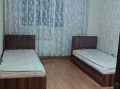 İcarəyə verilir 2 otaqlı yeni tikili 60 m², photo 3 from 5