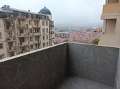 Satılır 2 otaqlı yeni tikili 65.4 m², photo 7 from 8