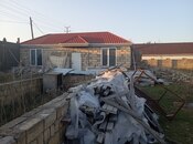 Satılır  torpaq 24 sot, Fatmayı q., photo 6 from 8