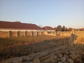 Satılır  torpaq 24 sot, Fatmayı q., photo 2 from 8