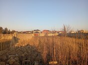 Satılır  torpaq 24 sot, Fatmayı q., photo 3 from 8