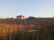 Satılır  torpaq 24 sot, Fatmayı q., photo 4 from 8