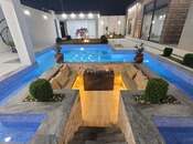 Сдаётся 4-комн. дом/дача 180 м², пос. Новханы, photo 2 from 8