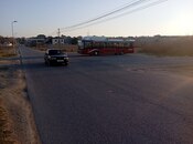 Satılır  torpaq 24 sot, Fatmayı q., photo 8 from 8