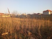 Satılır  torpaq 24 sot, Fatmayı q., photo 5 from 8