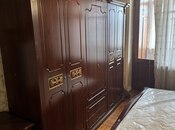 Satılır 2 otaqlı köhnə tikili 75 m², Azadlıq Prospekti m., photo 3 from 8